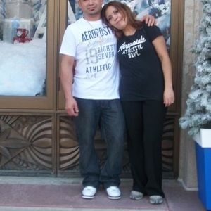 Meet your Posher, Guille